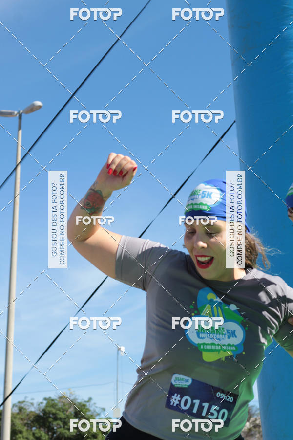 Buy your photos of the eventCorrida Insana 5K - Etapa Brasilia on Fotop