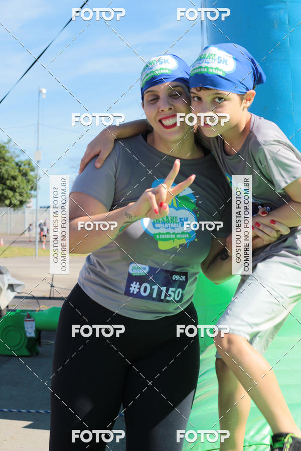Buy your photos of the eventCorrida Insana 5K - Etapa Brasilia on Fotop
