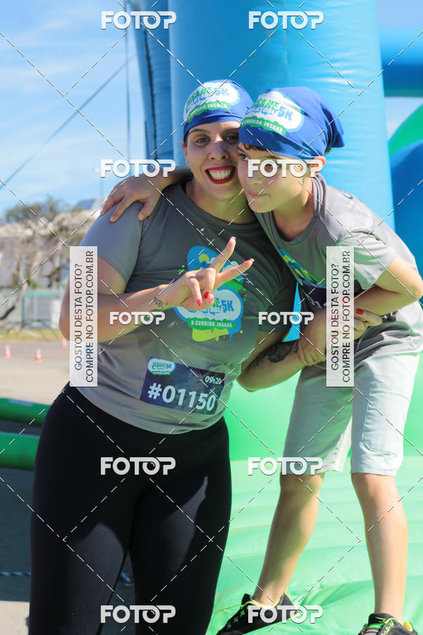 Buy your photos of the eventCorrida Insana 5K - Etapa Brasilia on Fotop