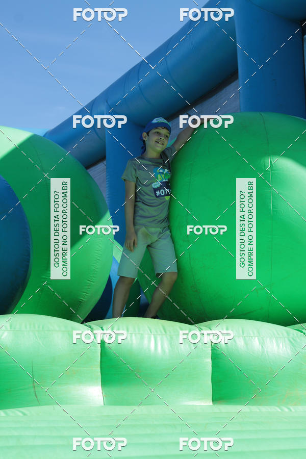 Buy your photos of the eventCorrida Insana 5K - Etapa Brasilia on Fotop