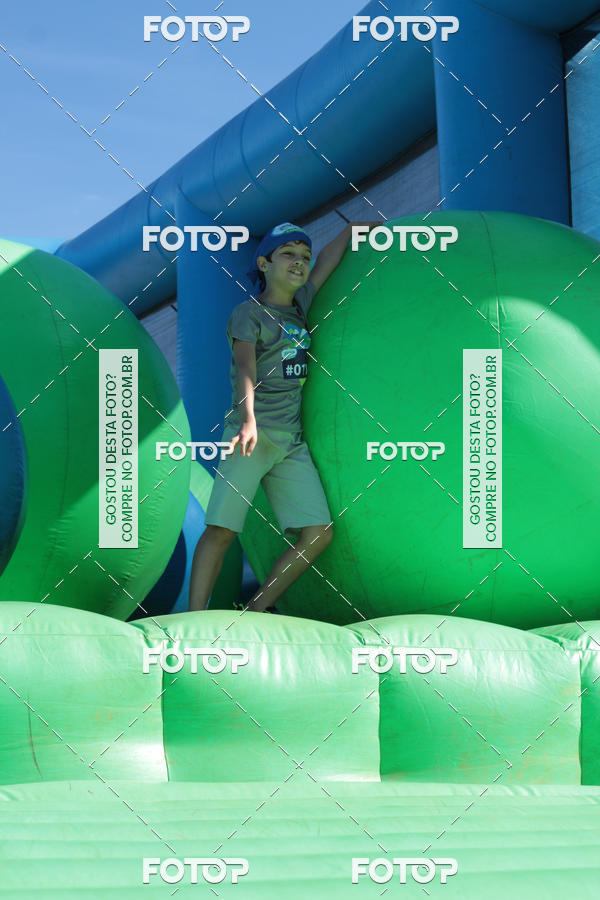 Buy your photos of the eventCorrida Insana 5K - Etapa Brasilia on Fotop