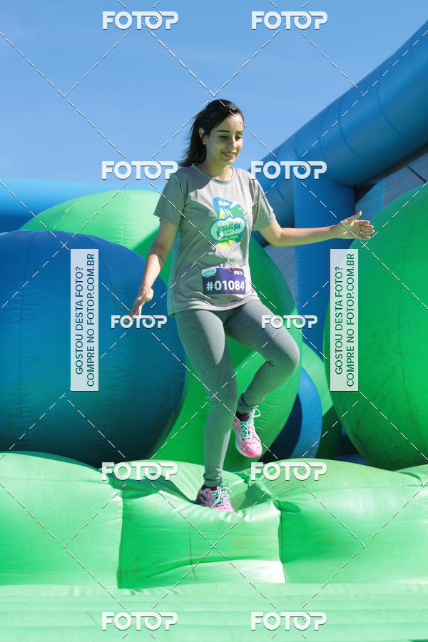Buy your photos of the eventCorrida Insana 5K - Etapa Brasilia on Fotop
