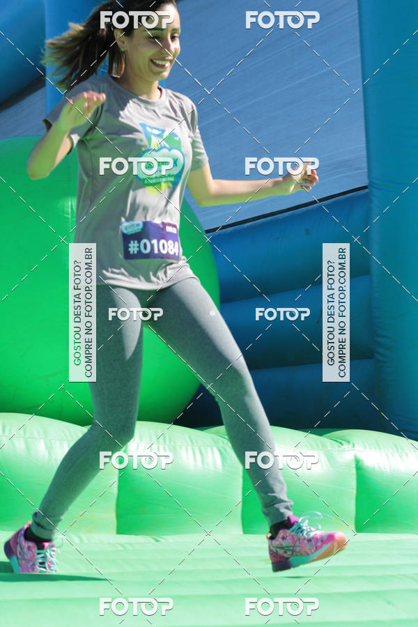 Buy your photos of the eventCorrida Insana 5K - Etapa Brasilia on Fotop