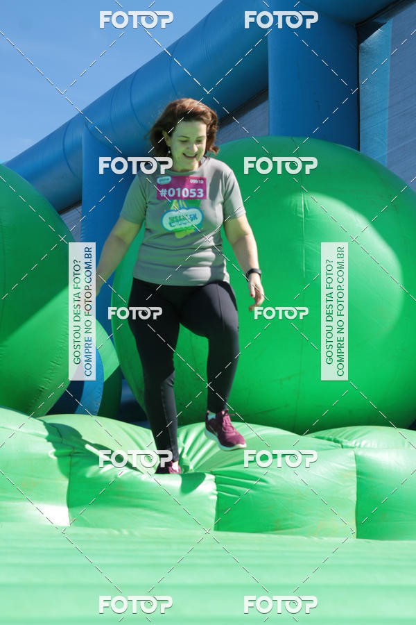 Buy your photos of the eventCorrida Insana 5K - Etapa Brasilia on Fotop