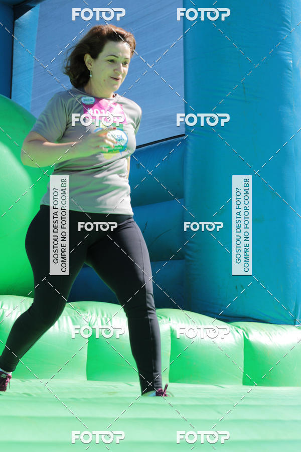 Buy your photos of the eventCorrida Insana 5K - Etapa Brasilia on Fotop