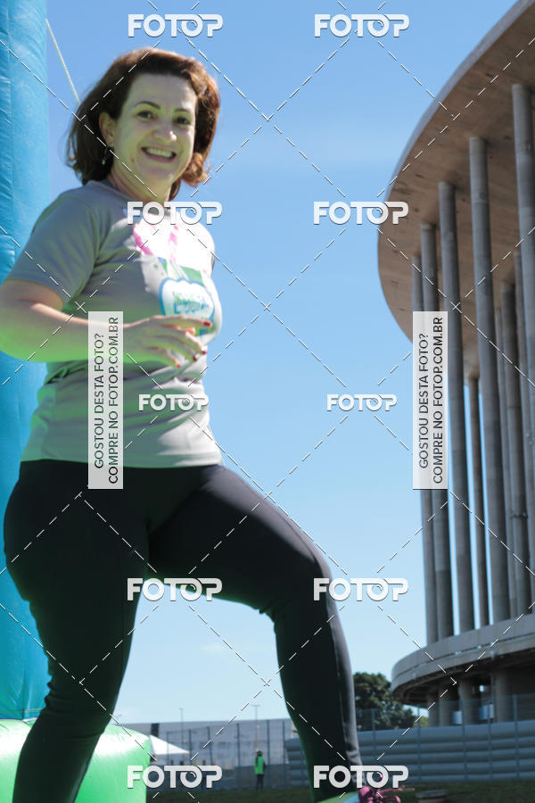 Buy your photos of the eventCorrida Insana 5K - Etapa Brasilia on Fotop