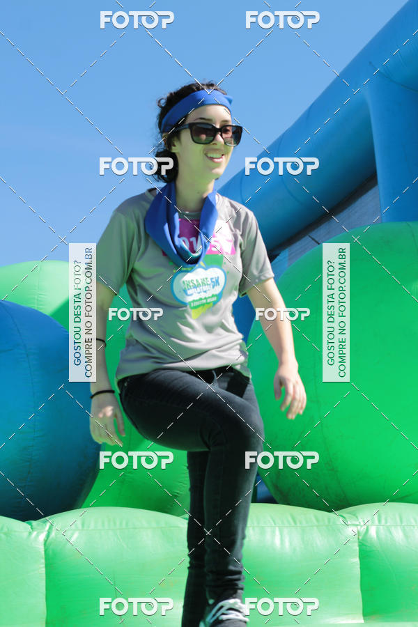 Buy your photos of the eventCorrida Insana 5K - Etapa Brasilia on Fotop