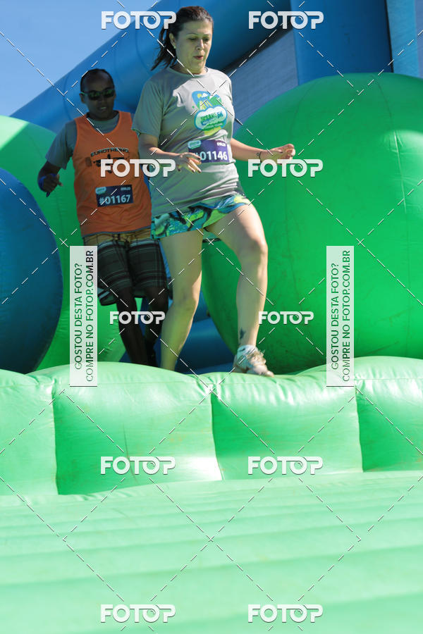 Buy your photos of the eventCorrida Insana 5K - Etapa Brasilia on Fotop