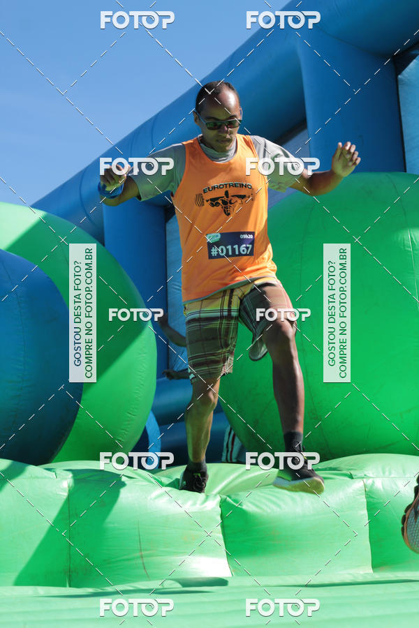 Buy your photos of the eventCorrida Insana 5K - Etapa Brasilia on Fotop