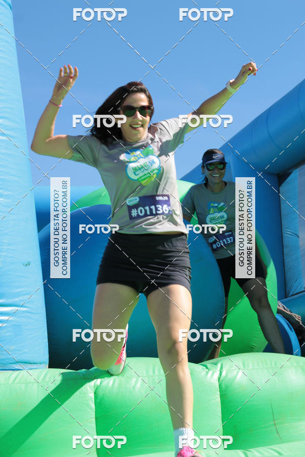 Buy your photos of the eventCorrida Insana 5K - Etapa Brasilia on Fotop