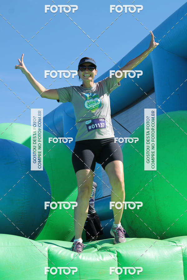 Buy your photos of the eventCorrida Insana 5K - Etapa Brasilia on Fotop