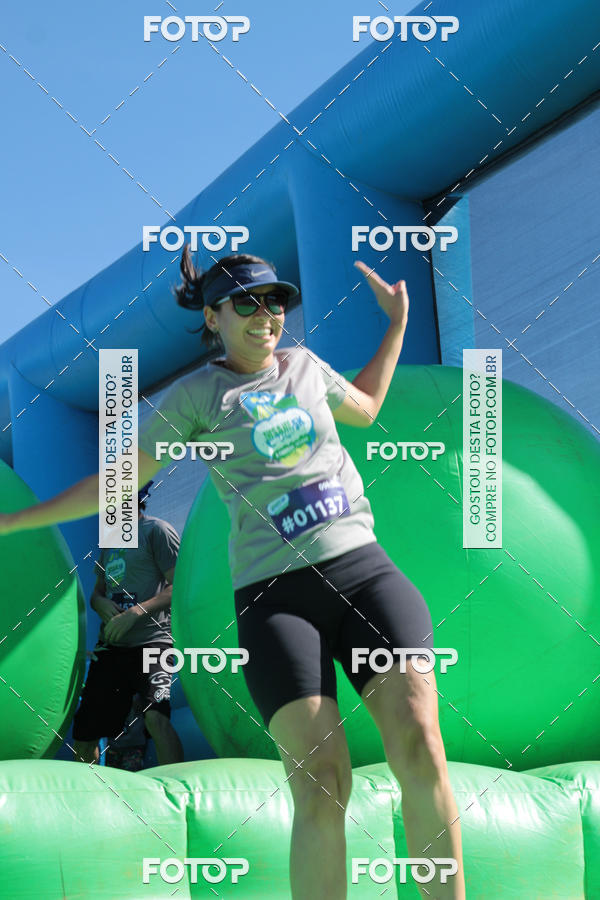 Buy your photos of the eventCorrida Insana 5K - Etapa Brasilia on Fotop