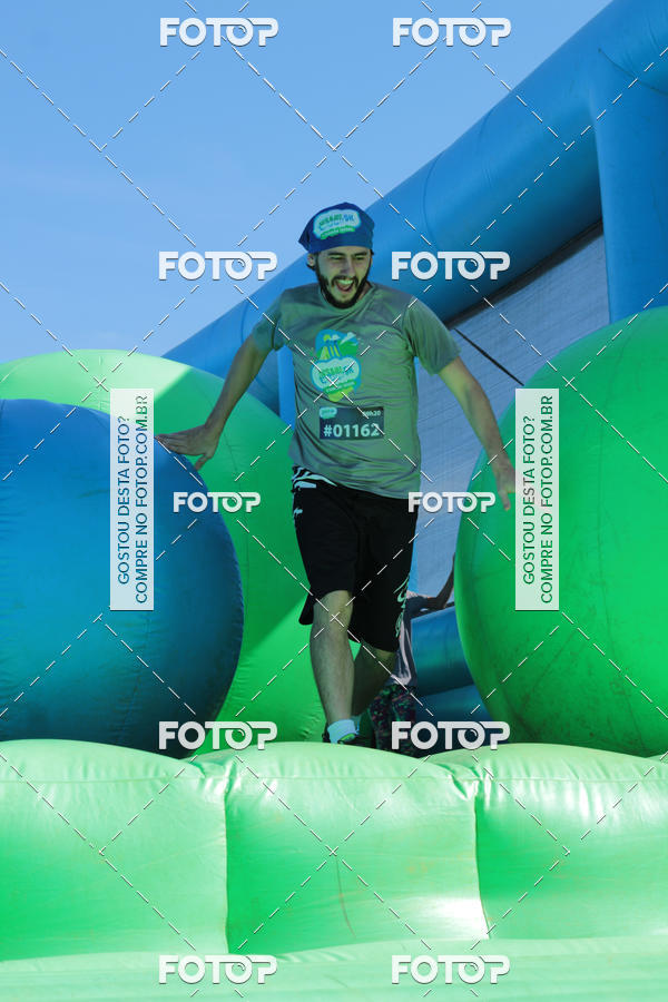 Buy your photos of the eventCorrida Insana 5K - Etapa Brasilia on Fotop