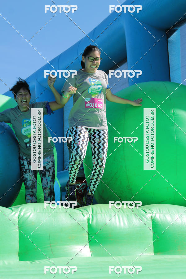 Buy your photos of the eventCorrida Insana 5K - Etapa Brasilia on Fotop
