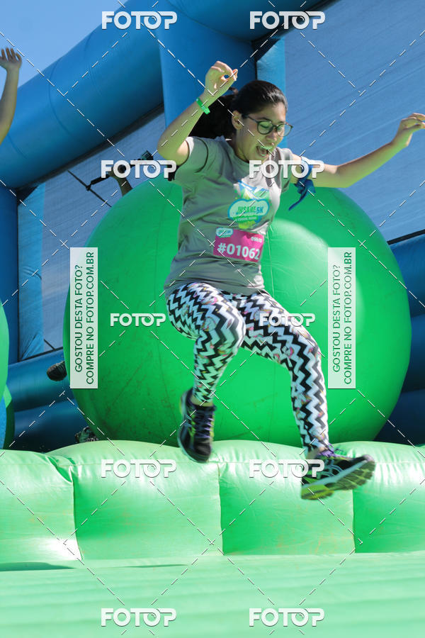 Buy your photos of the eventCorrida Insana 5K - Etapa Brasilia on Fotop
