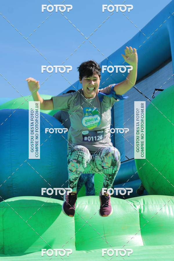 Buy your photos of the eventCorrida Insana 5K - Etapa Brasilia on Fotop