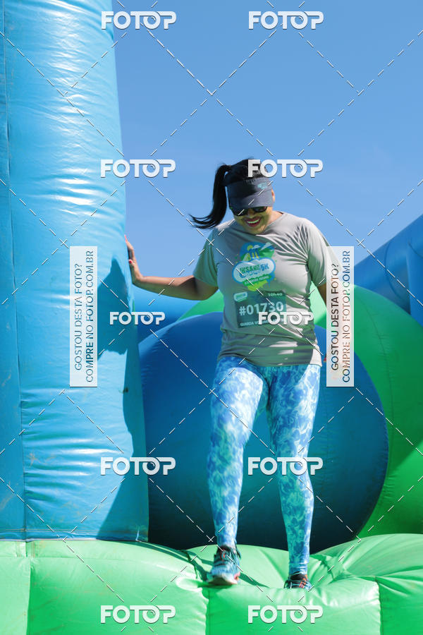 Buy your photos of the eventCorrida Insana 5K - Etapa Brasilia on Fotop