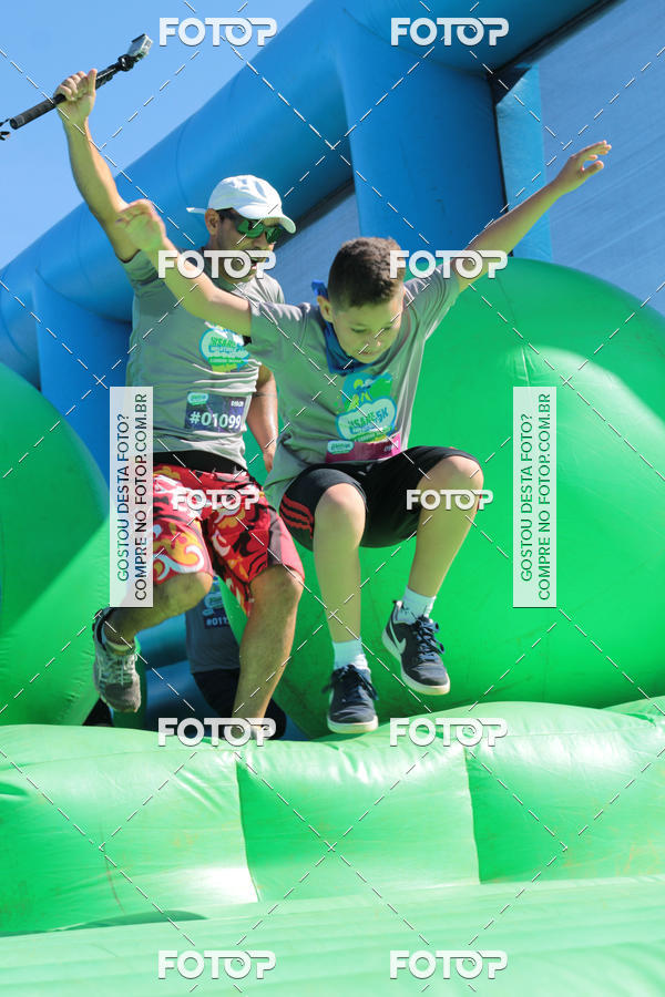 Buy your photos of the eventCorrida Insana 5K - Etapa Brasilia on Fotop