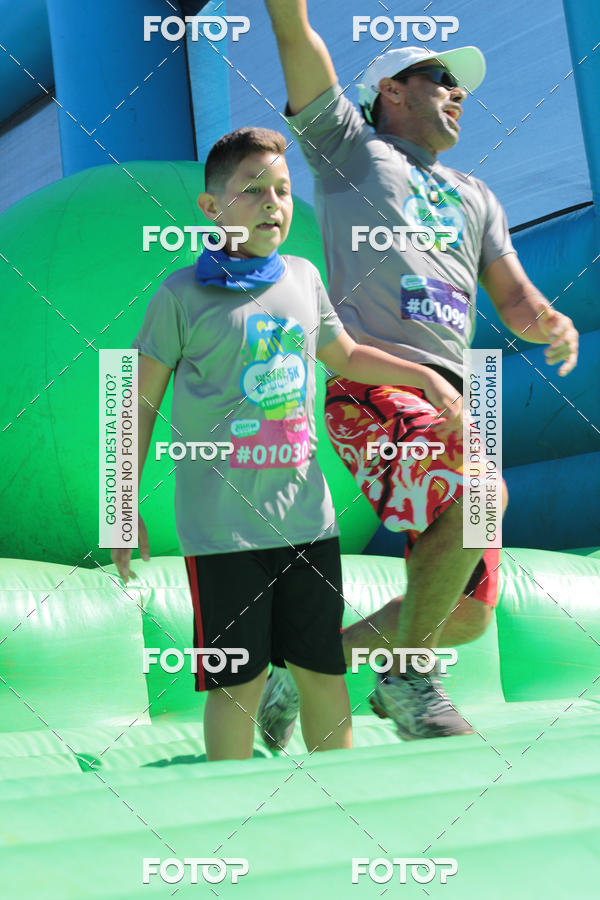 Buy your photos of the eventCorrida Insana 5K - Etapa Brasilia on Fotop