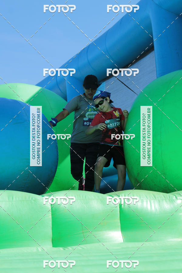 Buy your photos of the eventCorrida Insana 5K - Etapa Brasilia on Fotop