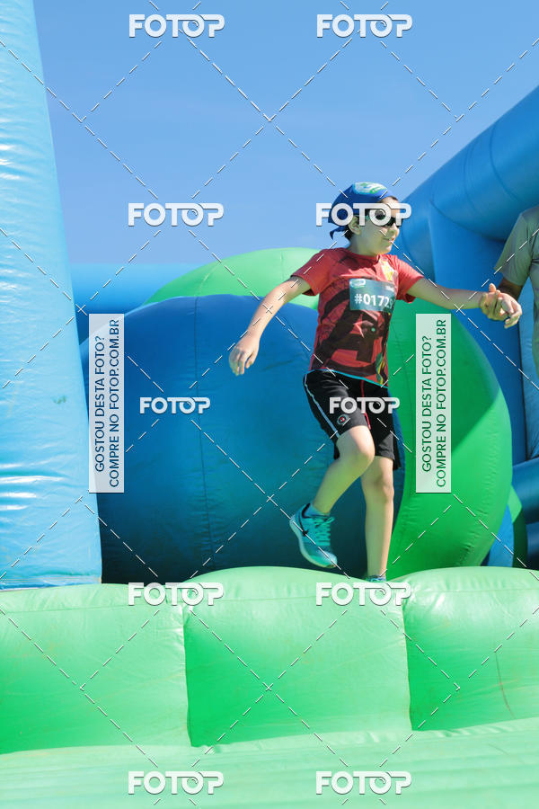 Buy your photos of the eventCorrida Insana 5K - Etapa Brasilia on Fotop