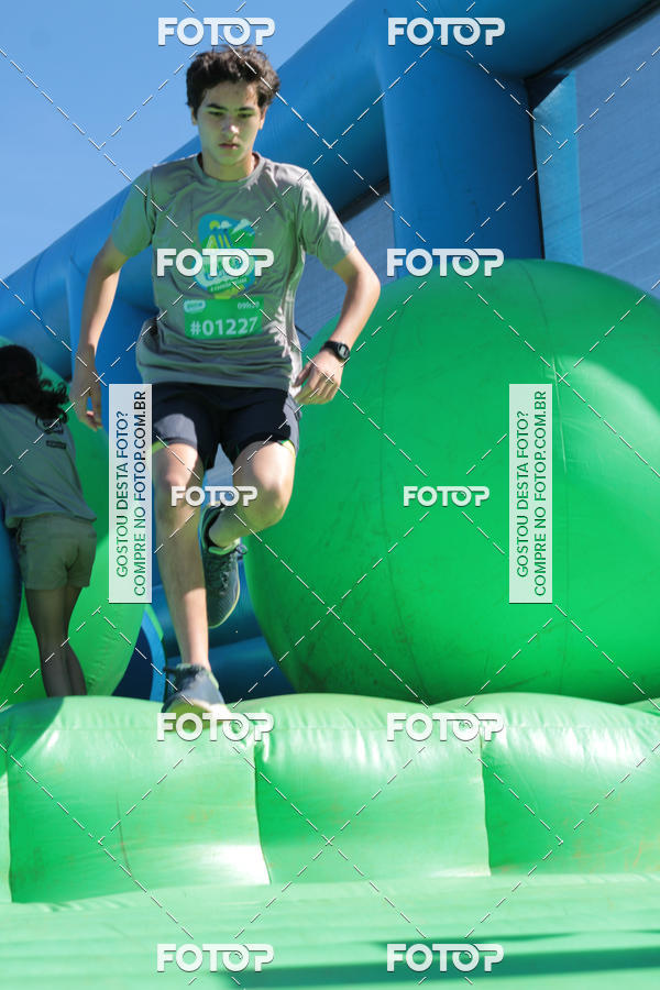 Buy your photos of the eventCorrida Insana 5K - Etapa Brasilia on Fotop