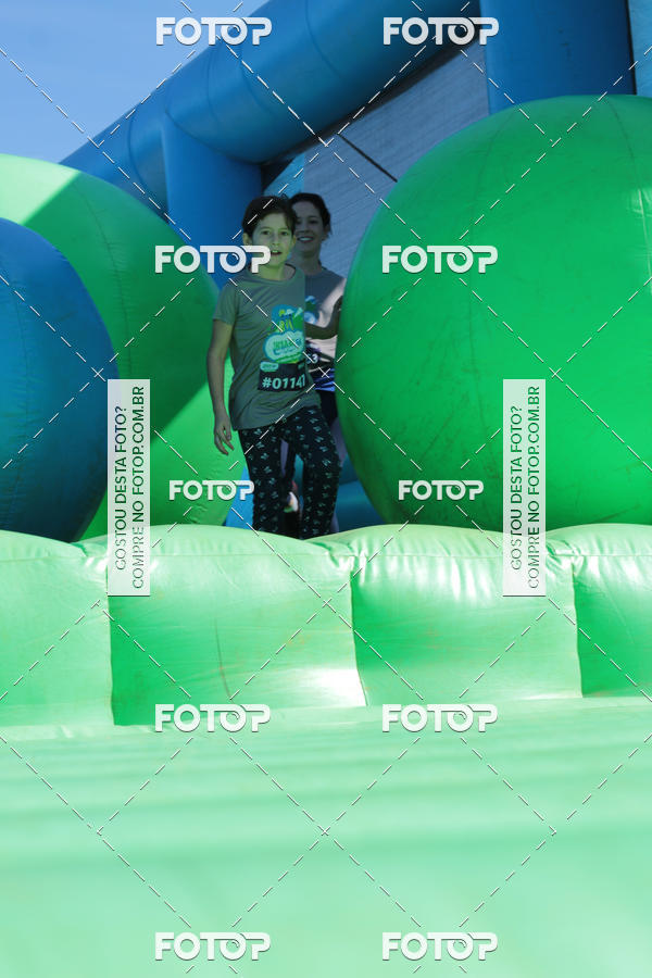 Buy your photos of the eventCorrida Insana 5K - Etapa Brasilia on Fotop