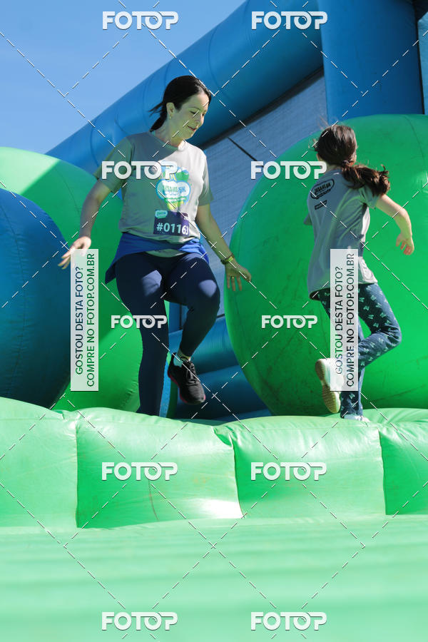 Buy your photos of the eventCorrida Insana 5K - Etapa Brasilia on Fotop