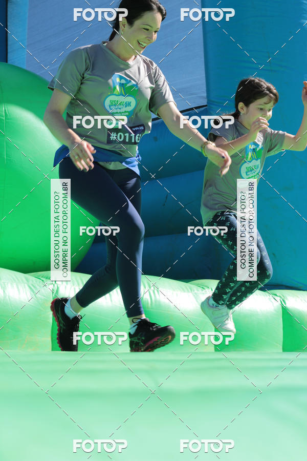 Buy your photos of the eventCorrida Insana 5K - Etapa Brasilia on Fotop