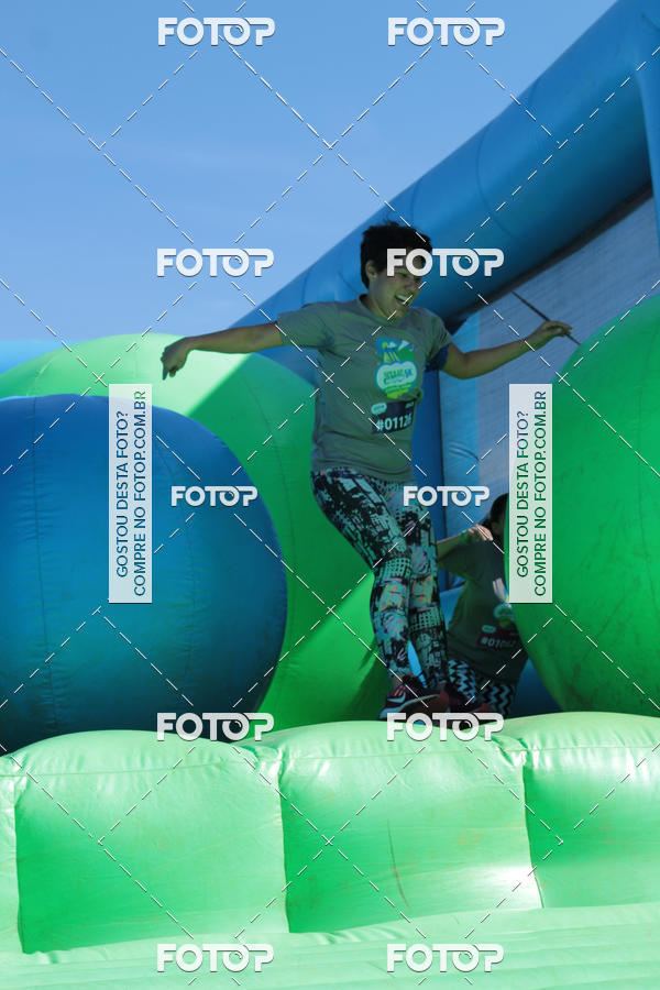 Buy your photos of the eventCorrida Insana 5K - Etapa Brasilia on Fotop