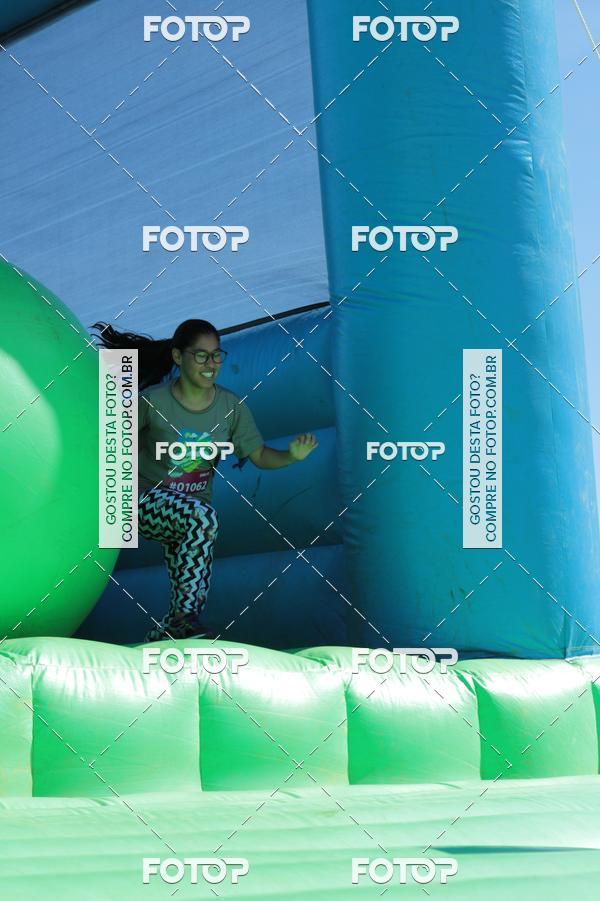 Buy your photos of the eventCorrida Insana 5K - Etapa Brasilia on Fotop