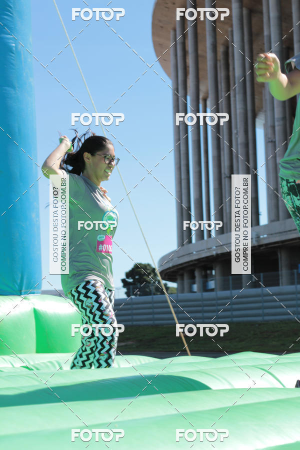 Buy your photos of the eventCorrida Insana 5K - Etapa Brasilia on Fotop