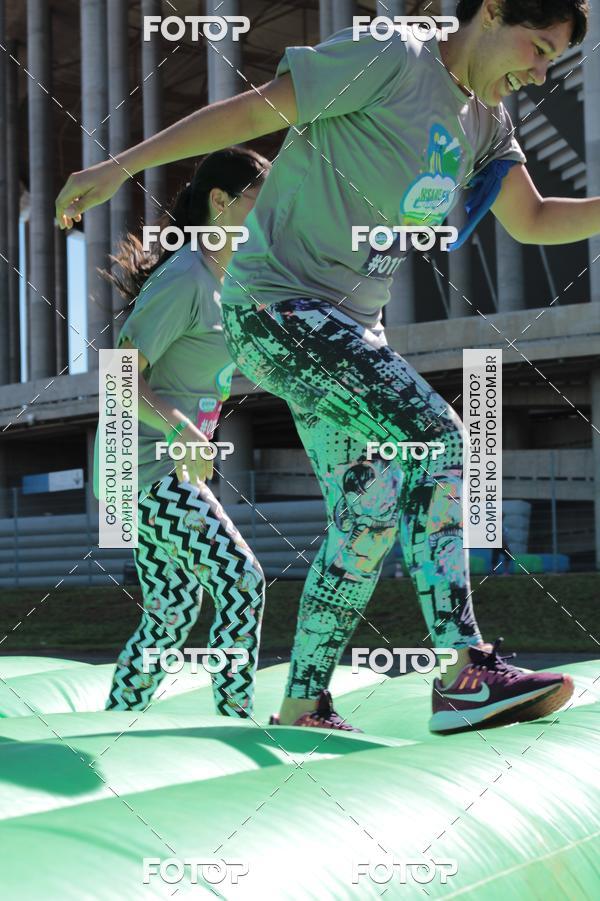 Buy your photos of the eventCorrida Insana 5K - Etapa Brasilia on Fotop