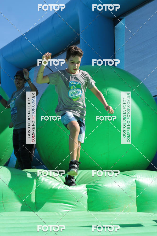 Buy your photos of the eventCorrida Insana 5K - Etapa Brasilia on Fotop