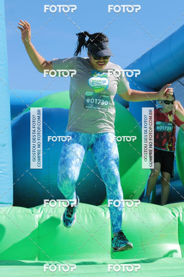 Buy your photos of the eventCorrida Insana 5K - Etapa Brasilia on Fotop