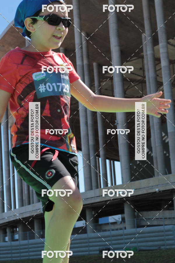 Buy your photos of the eventCorrida Insana 5K - Etapa Brasilia on Fotop