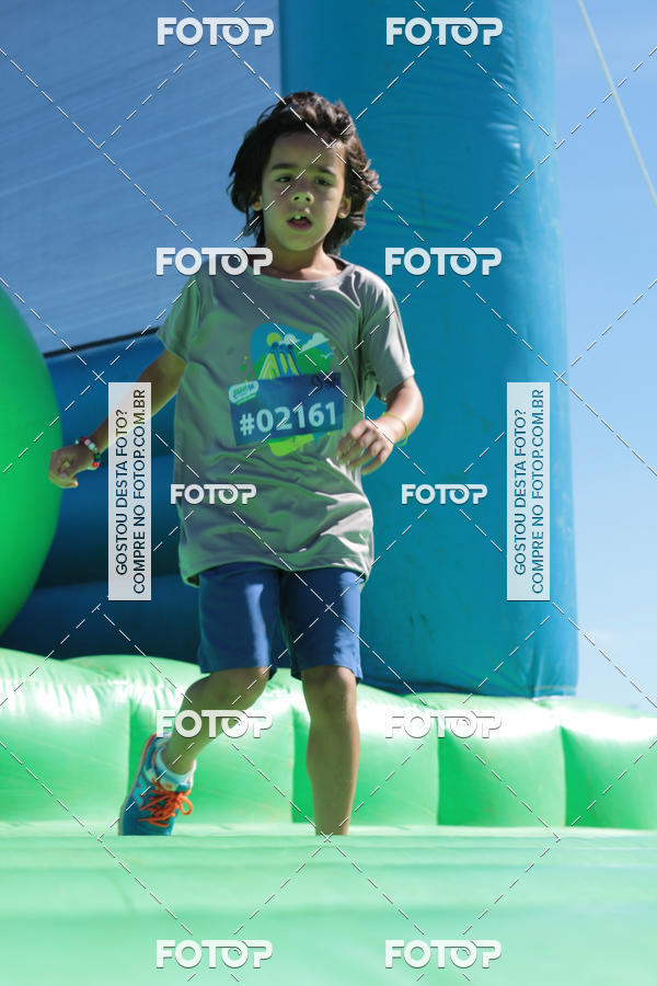 Buy your photos of the eventCorrida Insana 5K - Etapa Brasilia on Fotop