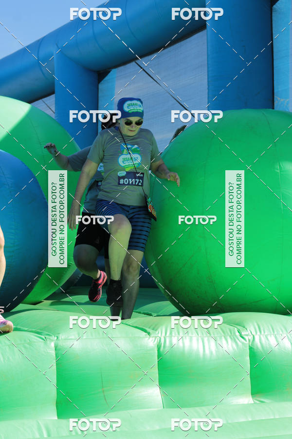 Buy your photos of the eventCorrida Insana 5K - Etapa Brasilia on Fotop