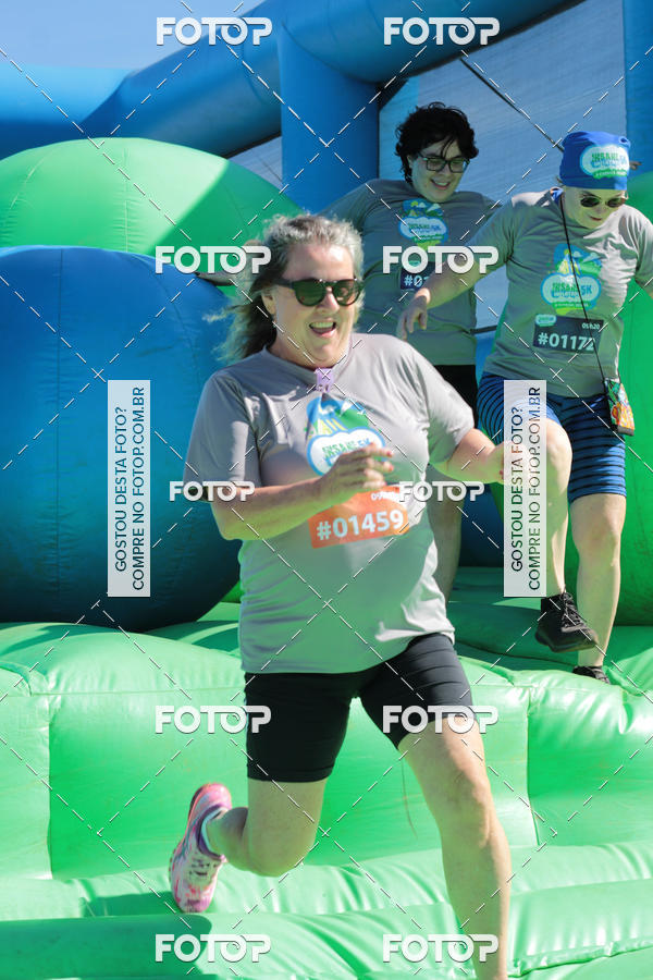 Buy your photos of the eventCorrida Insana 5K - Etapa Brasilia on Fotop