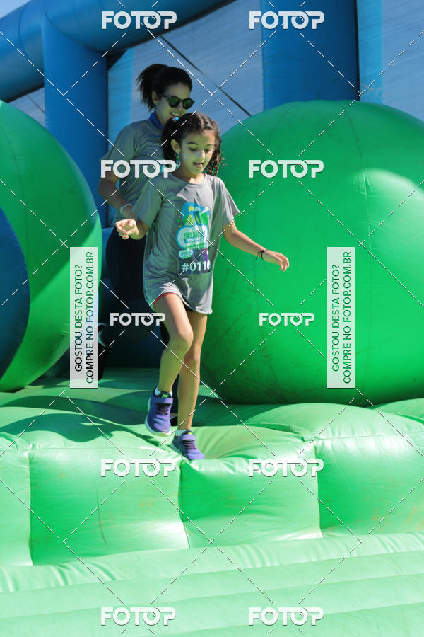 Buy your photos of the eventCorrida Insana 5K - Etapa Brasilia on Fotop