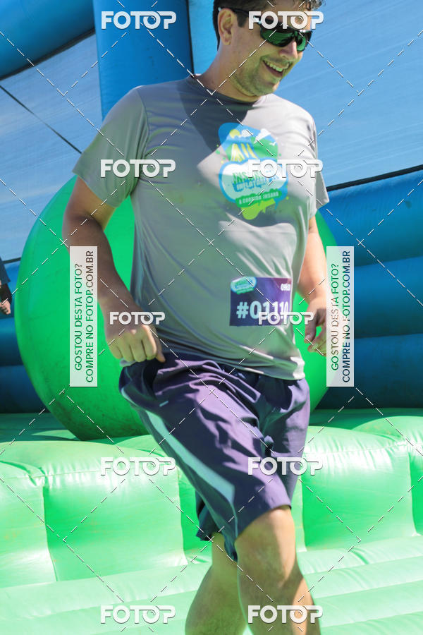 Buy your photos of the eventCorrida Insana 5K - Etapa Brasilia on Fotop