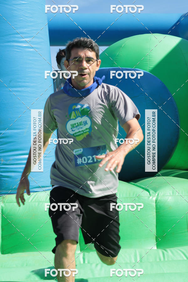 Buy your photos of the eventCorrida Insana 5K - Etapa Brasilia on Fotop