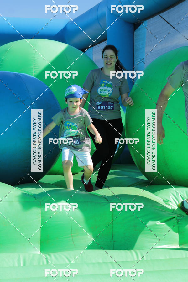 Buy your photos of the eventCorrida Insana 5K - Etapa Brasilia on Fotop