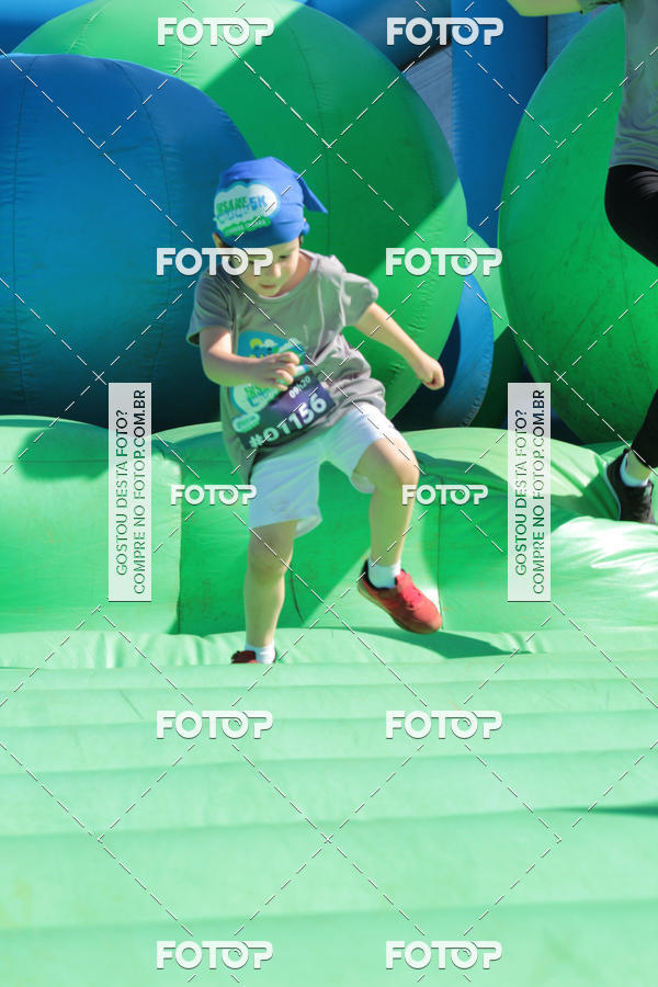 Buy your photos of the eventCorrida Insana 5K - Etapa Brasilia on Fotop