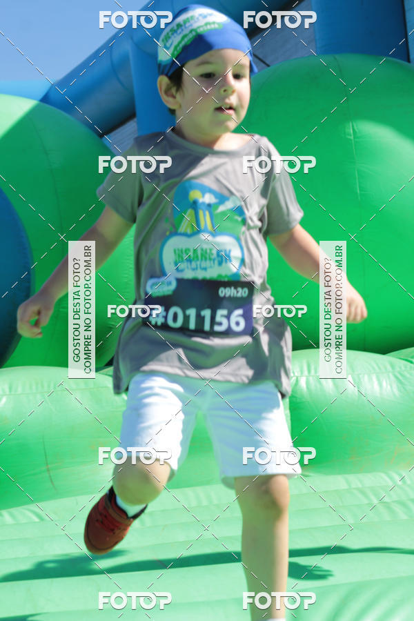 Buy your photos of the eventCorrida Insana 5K - Etapa Brasilia on Fotop