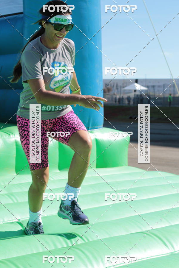 Buy your photos of the eventCorrida Insana 5K - Etapa Brasilia on Fotop