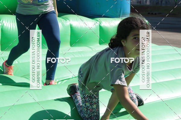 Buy your photos of the eventCorrida Insana 5K - Etapa Brasilia on Fotop