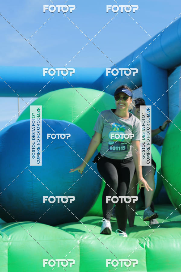 Buy your photos of the eventCorrida Insana 5K - Etapa Brasilia on Fotop