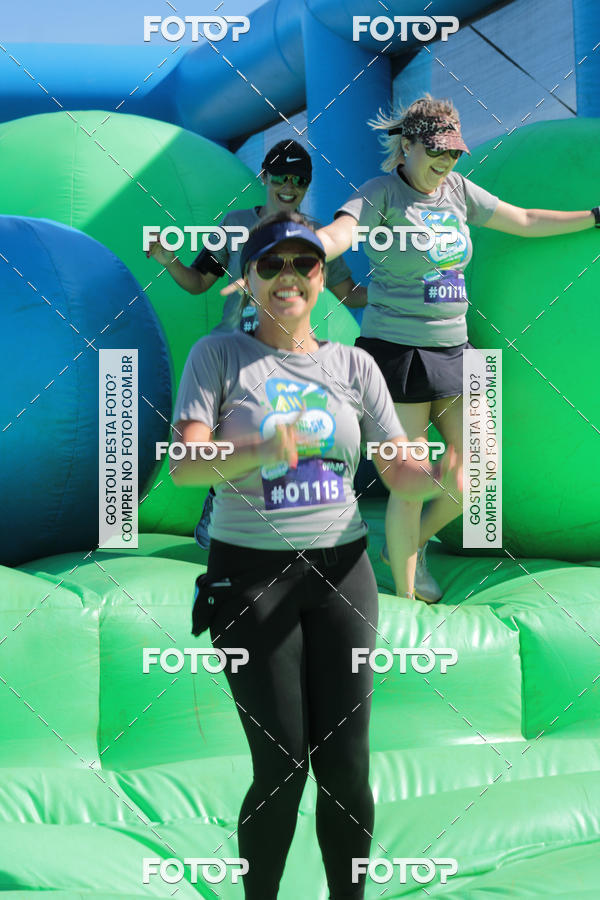 Buy your photos of the eventCorrida Insana 5K - Etapa Brasilia on Fotop
