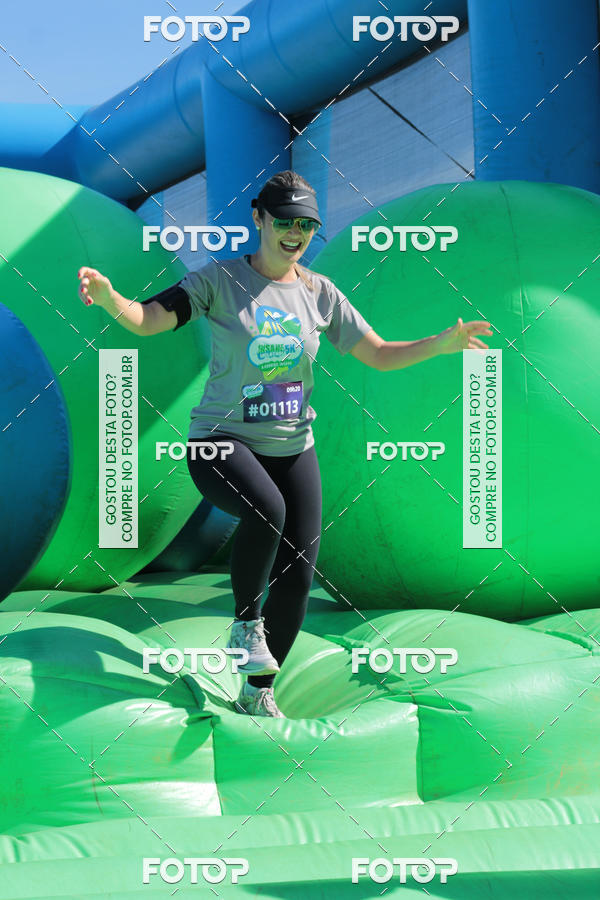 Buy your photos of the eventCorrida Insana 5K - Etapa Brasilia on Fotop
